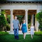 Waterford, Ct Engagement Photography