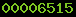 blogspot visitor