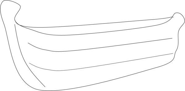 Boat | Free Images at Clker.com - vector clip art online ...