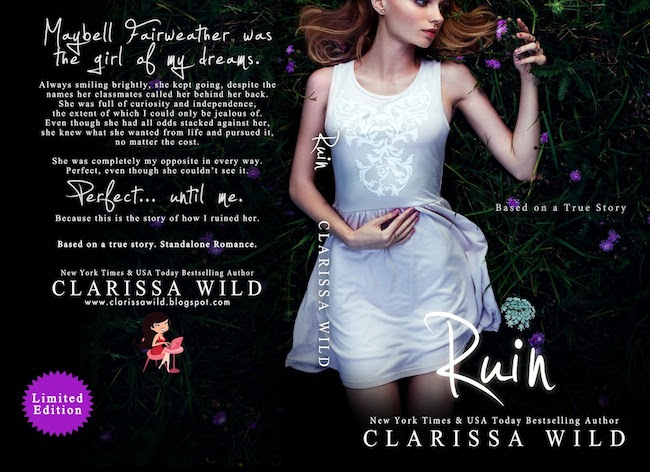 limited-edition-paperback-ruin