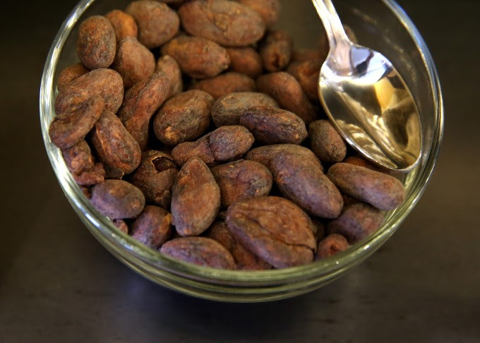 "Pillole di cioccolato" contro infarto e ictus, al via studio Usa