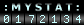 mystat