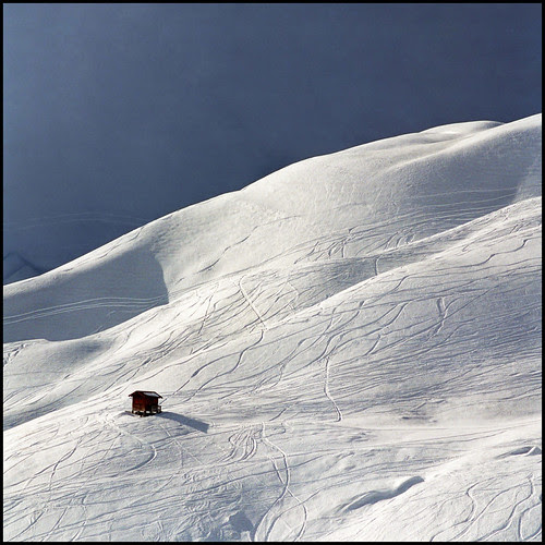 3035266794 7ddcca8904 100 Absolutely Beautiful Nature Photography