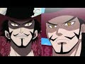 √100以上 ワンピース 719話 アニメ 141792-ワンピース 719話 アニメ
