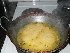 DSCN3147