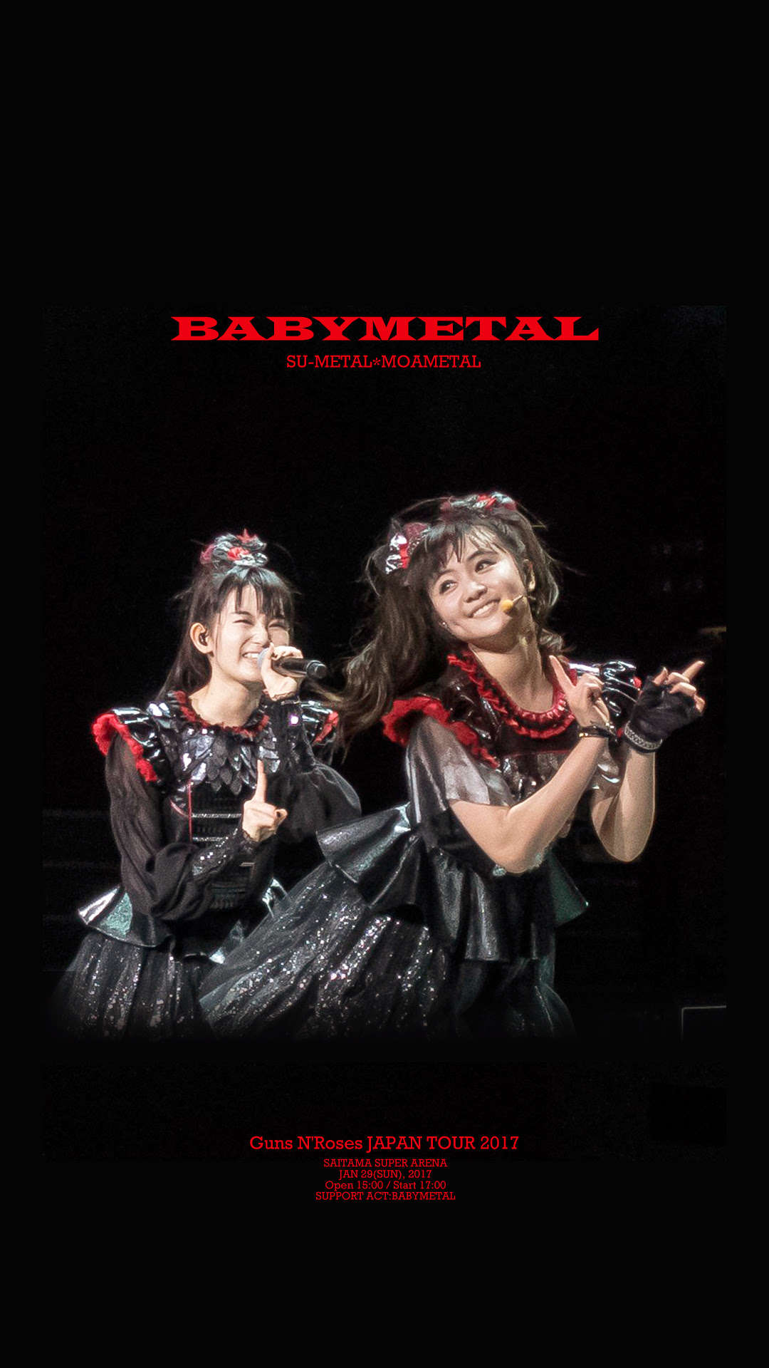 1000以上 Su Metal 壁紙