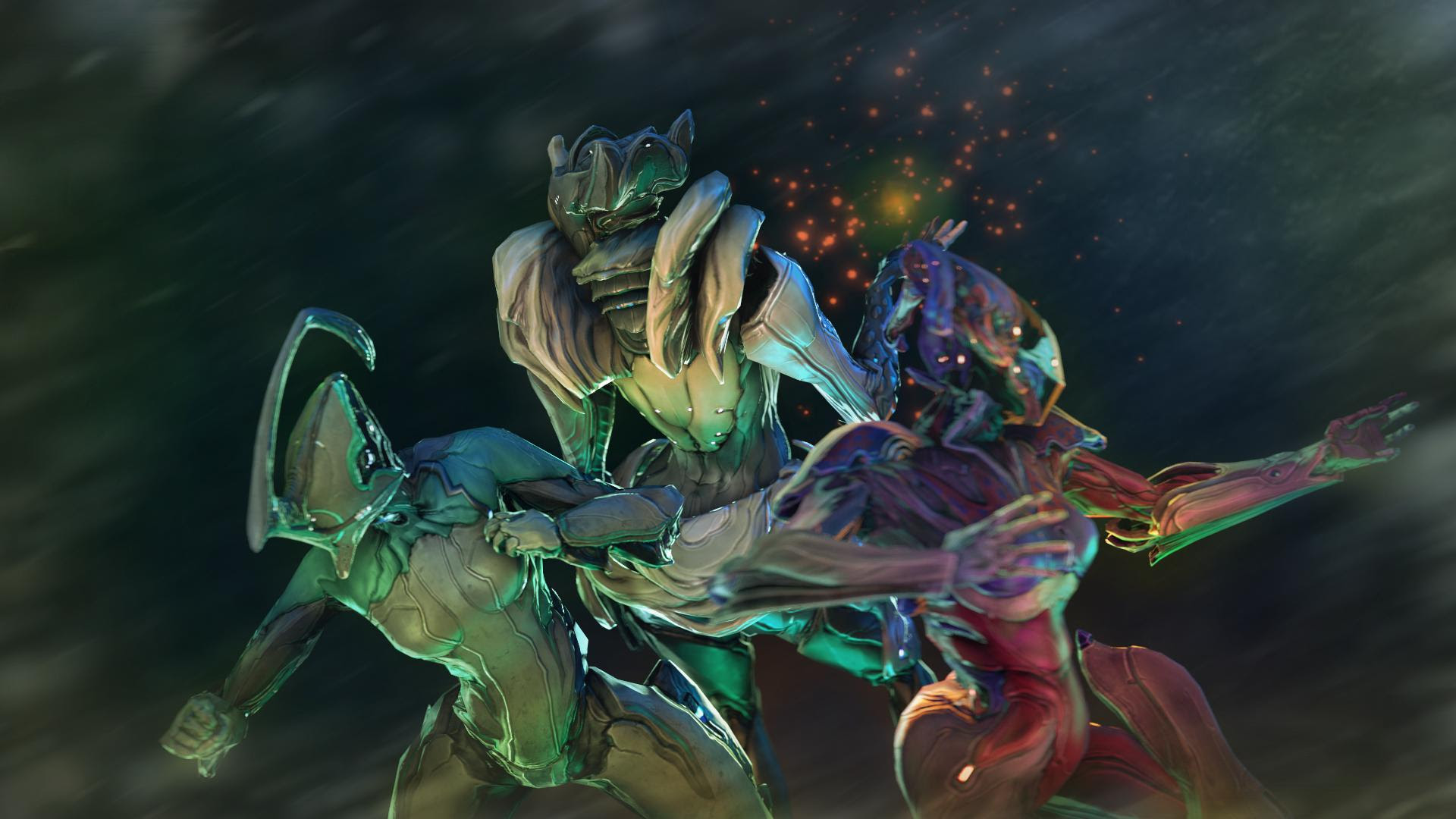 100 Warframe Wallpapers Ideas Warframe Wallpaper Warframe Art Wallpaper