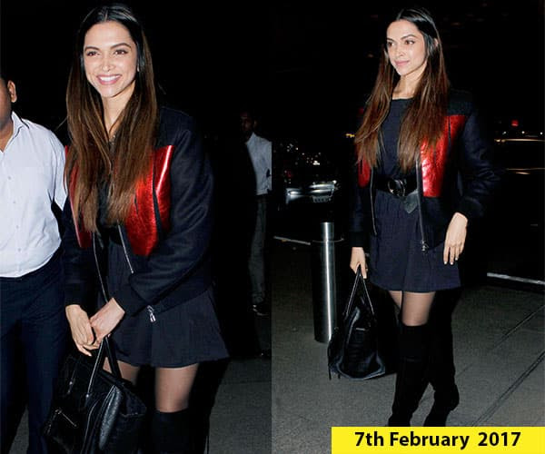deepika-(7-Feb)