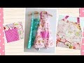 いろいろ 子供エプロン 手作り 簡単 243816-子供エプロン 手作り 簡単