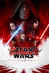 Star Wars: Die letzten Jedi film deutschland komplett subturat german
kinostart online on uhd 2017