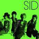 Koi ni Ochite / SID