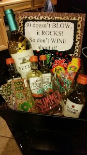 Popular Ideas 10+ Wedding Gifts For Bride From Best Friend