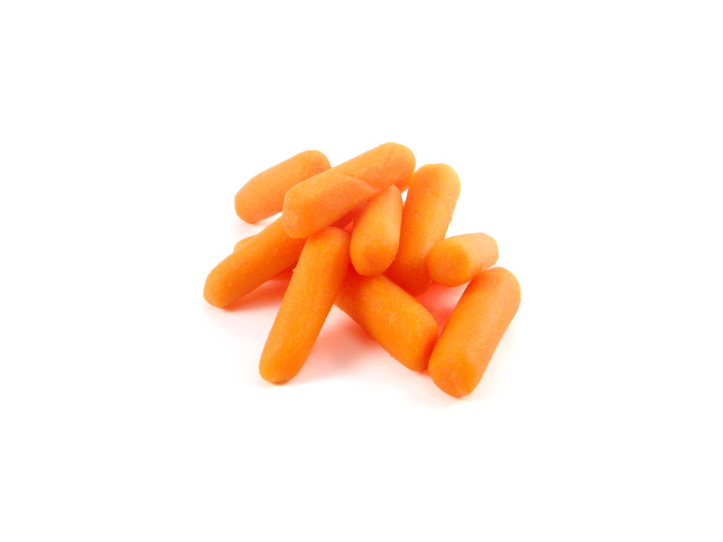 baby-carrots-01
