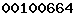 blogspot counter
