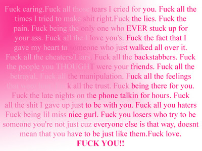 Quotes Myspace Comments quotes and comments. Quotes Myspace Comments