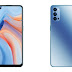 Oppo Reno 6 Z : Oppo Reno 2 Z - i-Nextia / Oppo reno 6 and reno 6 pro come with dimensity socs, 5g support, 90hz amoled display, and 65w fast charging.