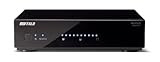 BUFFALO 東芝製<レグザ>対応 テレビ用ハードディスク1.0TB HD-AV1.0TU2/A