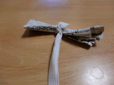 猫のおもちゃ 簡単手作りおもちゃの作り方 工作図鑑