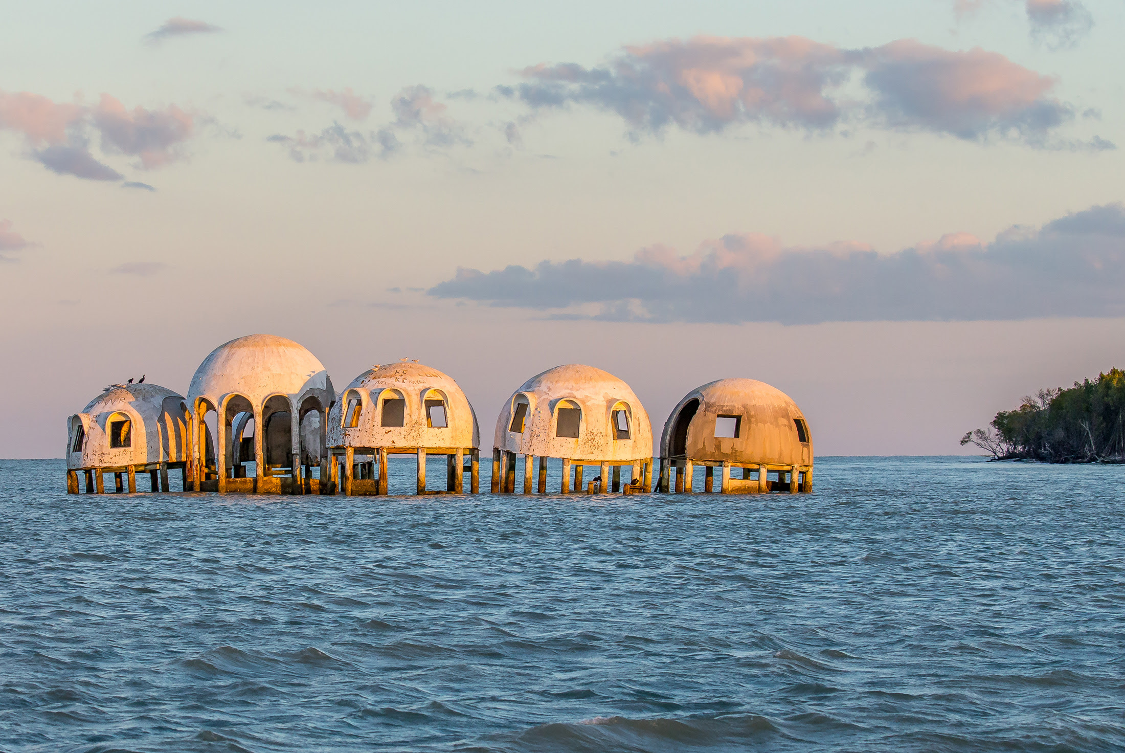 12 Unique Things to Do in Naples & Marco Island, FL