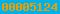 blogspot visitor counter