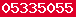 hit counter