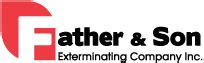 Family-Owned Father and Son Exterminating: Your Go-To Solution for Pest Control Services
