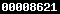 blogspot stats