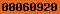 blogspot visitor
