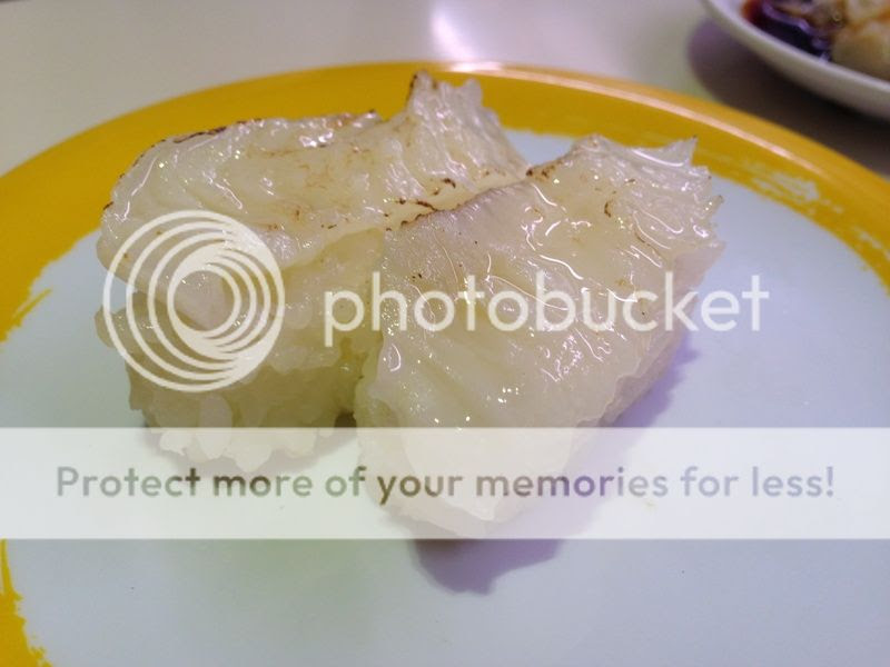  photo a12_zpsf5fc0ea9.jpg
