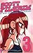 Scott Pilgrim, Vol. 3: Scott Pilgrim & the Infinite Sadness (v. 3)