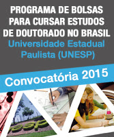 banner_cartel_unesp