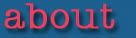 Image hosting by Photobucket