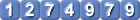 Contador