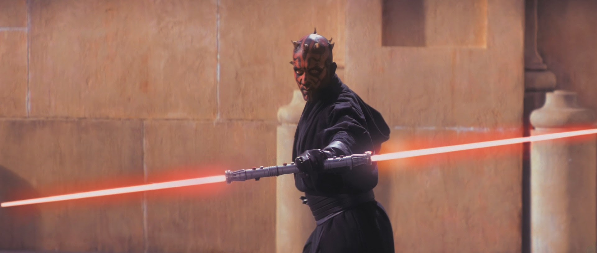 Double Weapon Tv Tropes
