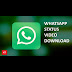 Whatsapp Video For Download : Download whatsapp messenger for free.