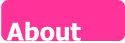 aboutmenubutton2