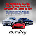Attorney 86403