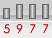 Contadores Web