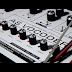 Analogue Solutions AS Vocoder ofrece una versión moderna de la vocodificación analógica real