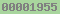 blogspot visitor counter