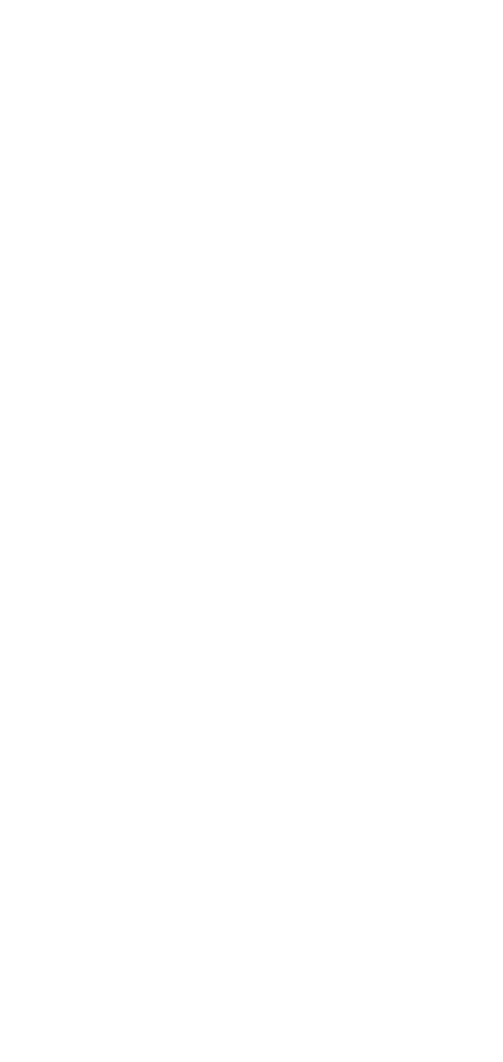 映画 君の名は 公式サイト