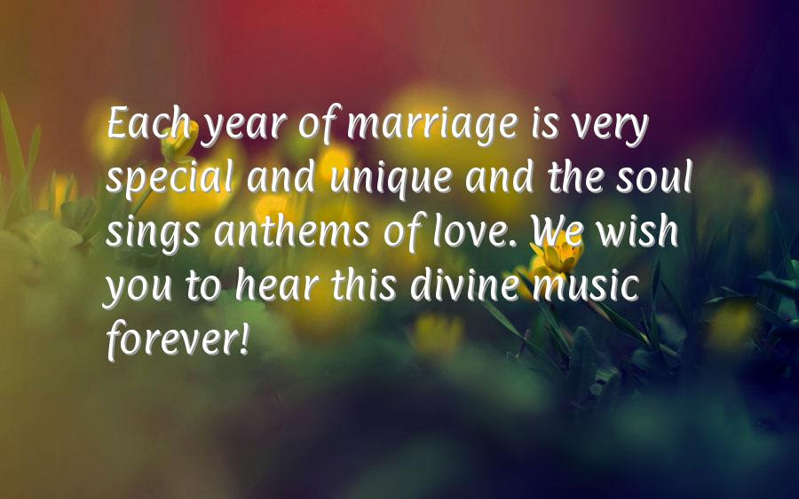 Short Anniversary Quotes Short Anniversary Quotes
