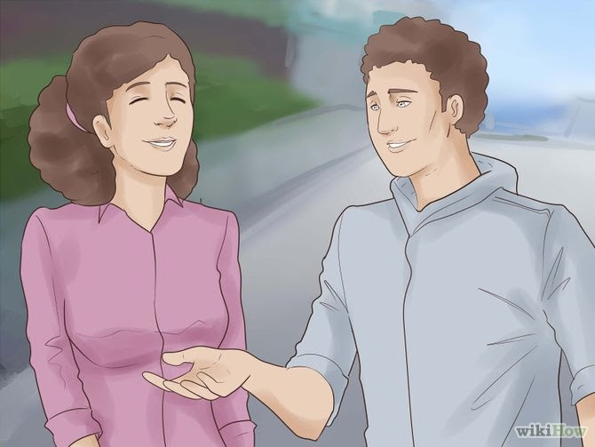 Be Genuine Step 21.jpg