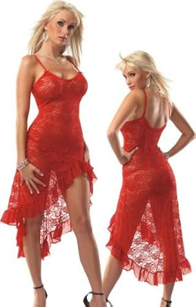 plus-size-nightgown-red.jpg