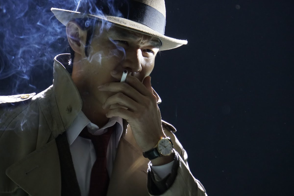 18 Best U Zenigata17 Images On Pholder 始まりました 銭形警部 この音楽テンション上がりますね これから 実況していきます 放送とともにお楽しみください Tl失礼します 鈴木亮平 前田敦子 三浦貴大 Kinro