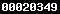 blogspot stats
