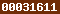 free html hit counter