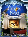 Empty Nest: A Birds of a Feather Mystery