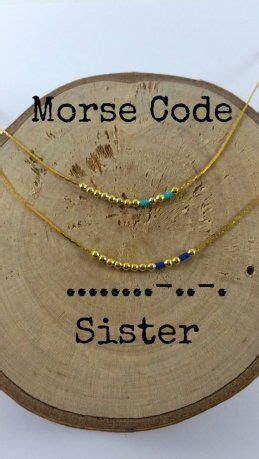 I want to know how to solder sterling silver earring posts to sterling earrings. 30 Holiday Gift Ideas For Your Sister Under $30