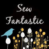 Sew-Fantastic